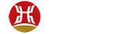 铸铁闸瓦,合成闸瓦,DF4机车闸瓦,货车低摩闸瓦,车辆高摩闸瓦-灵蛇网闸瓦生产厂家
