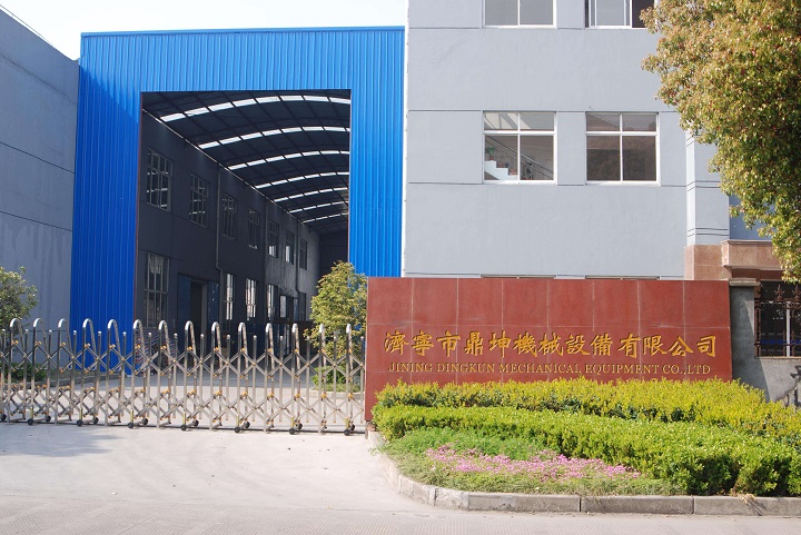 济宁市灵蛇网设备有限公司
