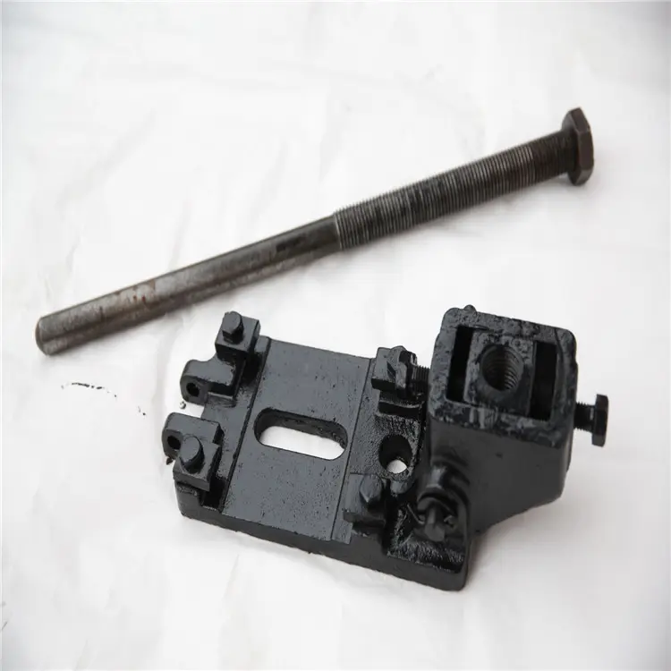 LT90螺杆调节器