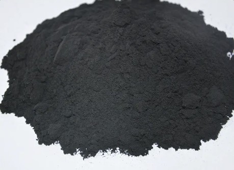 高铁行业新型刹车片材料